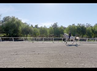 15606 Tierra Rejada, Moorpark, CA 93021