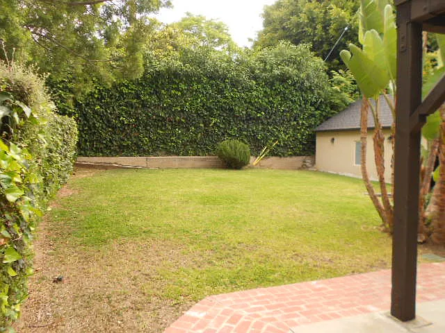 9139 W 25th St — Photo 83
