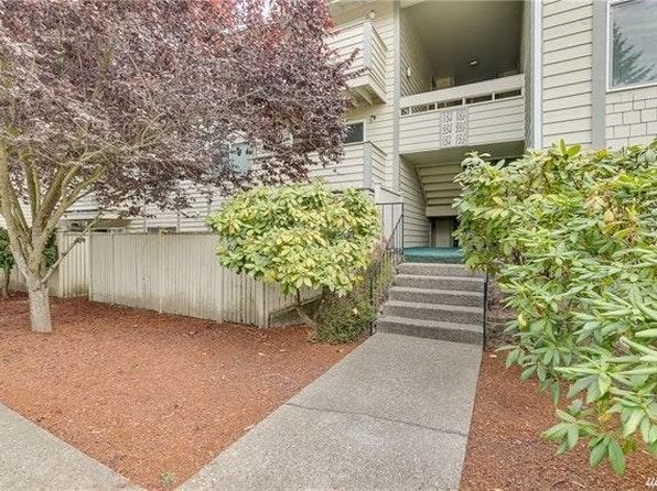 1150 Sunset Blvd NE APT 122