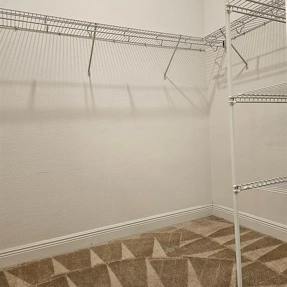 14844 Deaton Aly — Photo 11