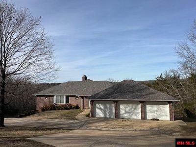 19 Golden Acre Pl, Midway, AR, 72651