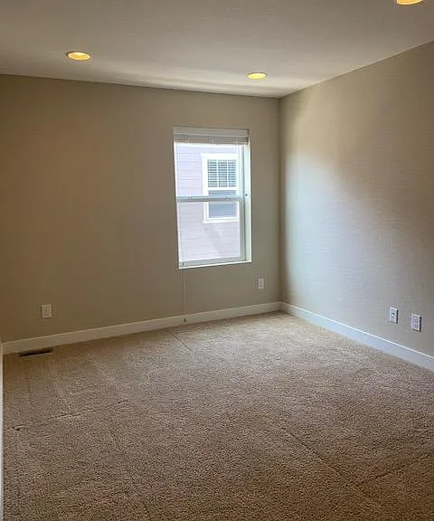 16523 Alcott Pl — Photo 20