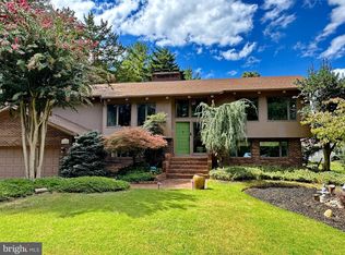 14485 Jasmine Ct, Issue, MD 20645