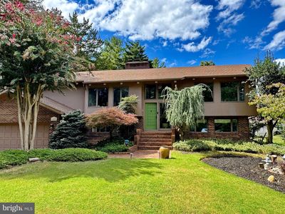 14485 Jasmine Ct, Issue, MD, 20645