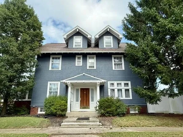 1173 E Center St, Marion, OH 43302