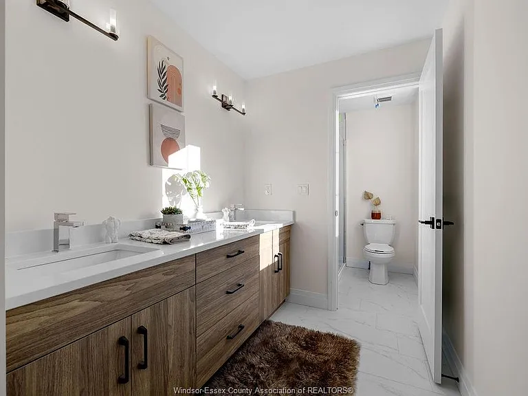 1415 Lesperance Rd #6 — Photo 20
