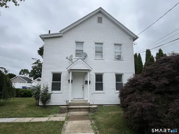 47 Second Street, Norwalk, CT 06855