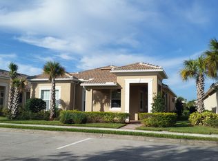 8119 Sorrento Ln, Naples, FL 34114