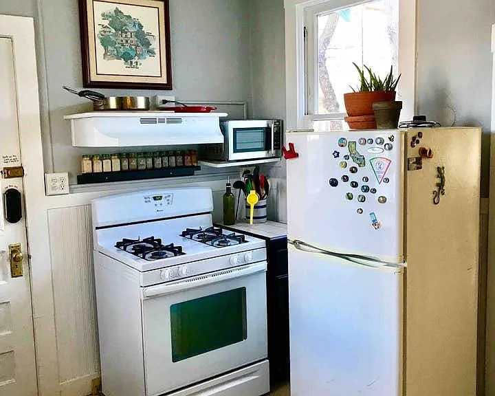807 N Wahsatch Ave — Photo 16