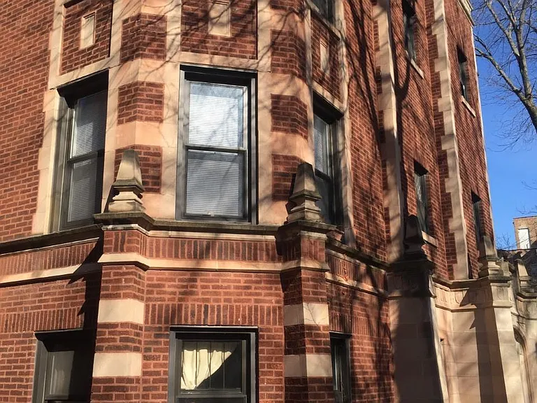 1344 W Hood Ave #2B — Photo 12