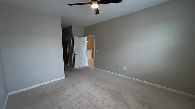 1733 Dromolin St #205 — Photo 28