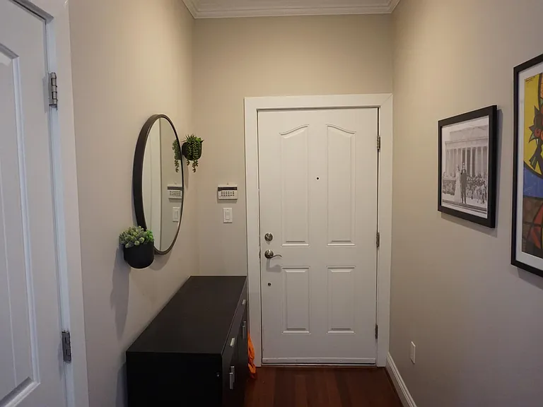 1464 Harvard St NW #6 — Photo 31
