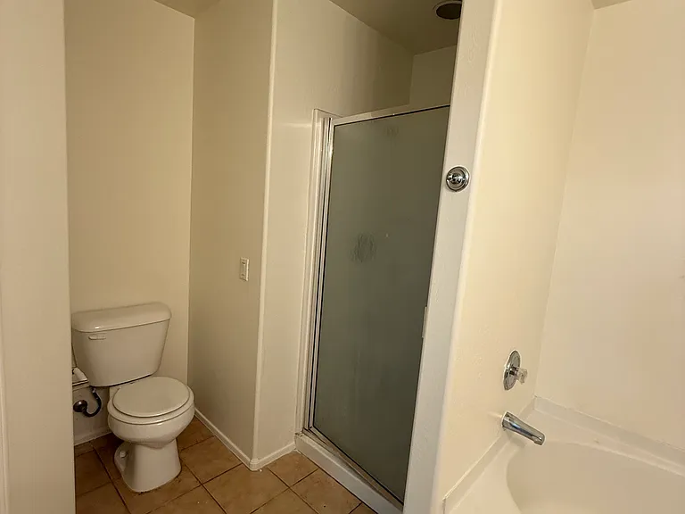 7035 W McMahon Way — Photo 11