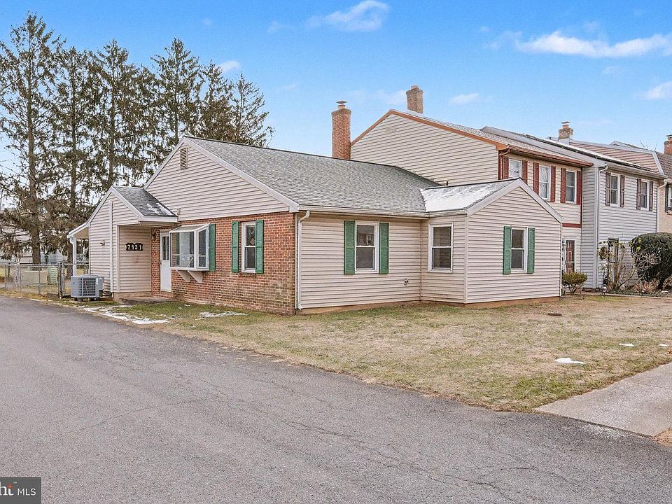 1st image of 7131 Salem Park Cir