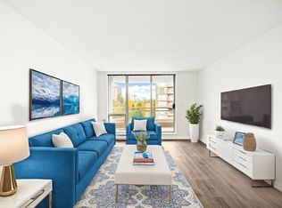 9623 Manchester Dr #1101, Burnaby, BC