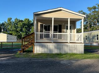 Springfield Living LLC, Springfield, GA 31329