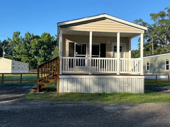 Springfield Living LLC