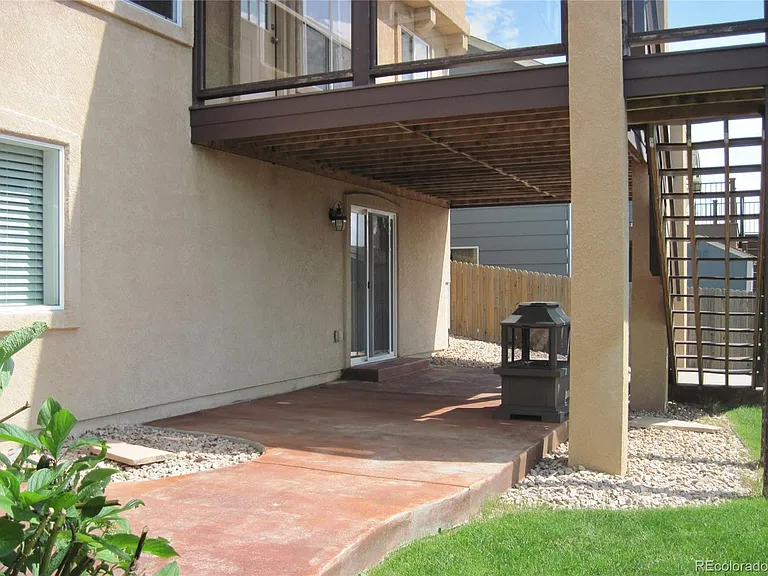 4063 Morning Glory Rd — Photo 46