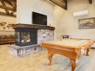 2301 NE 81st St #B07, Vancouver, WA