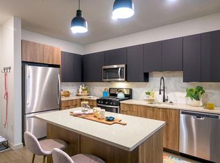 V2 Apartments, Chelsea, MA 02150