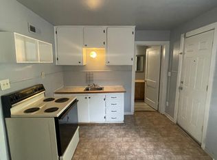 430 S Edwards Ave, Wichita, KS 67213