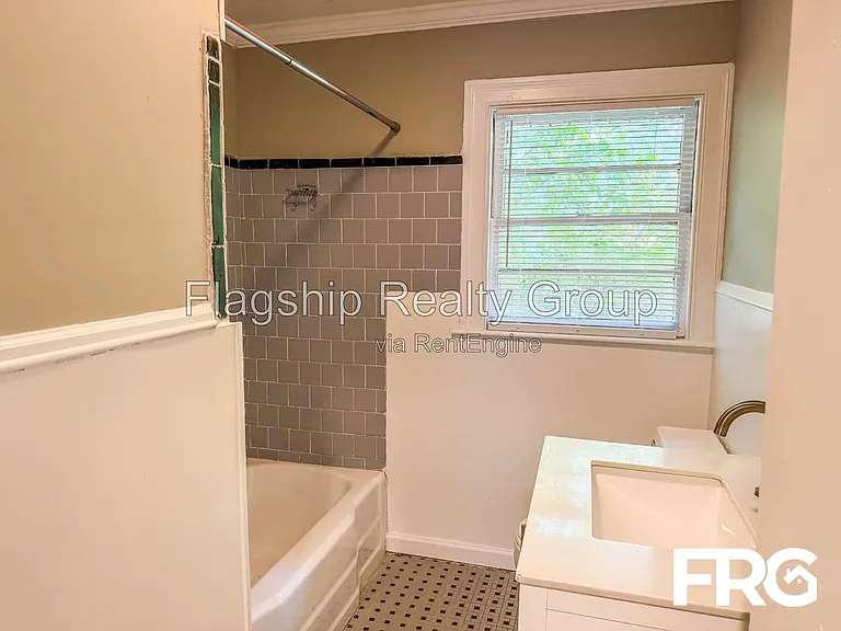 613 Pittman St — Photo 21