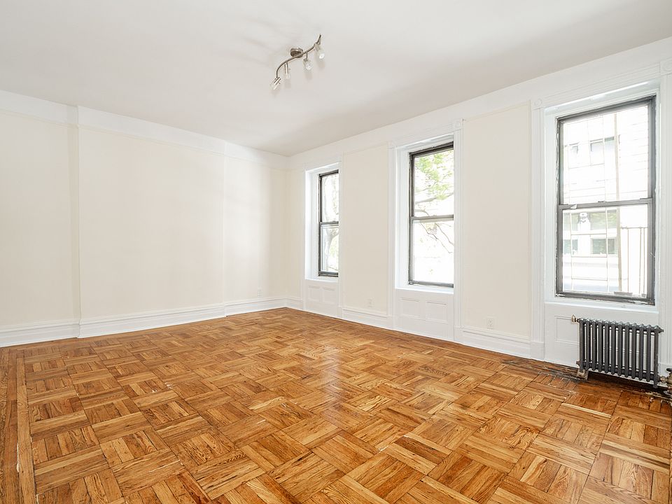 1st image of 258 W 17th St APT 2B