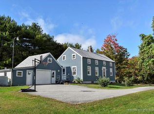 176 S Belfast Ave, Augusta, ME 04330