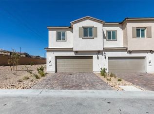 (Undisclosed Address), Las Vegas, NV 89166