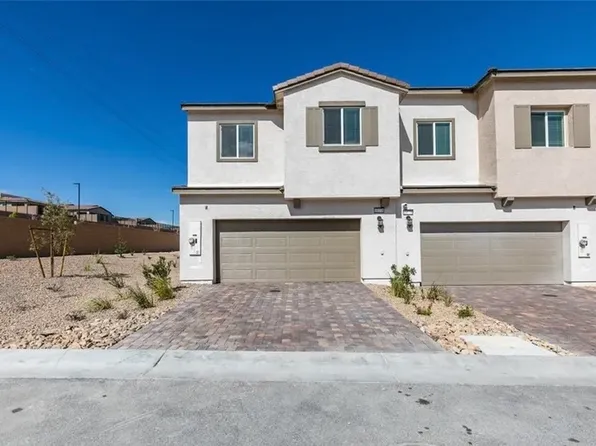 (undisclosed Address), Las Vegas, NV 89166