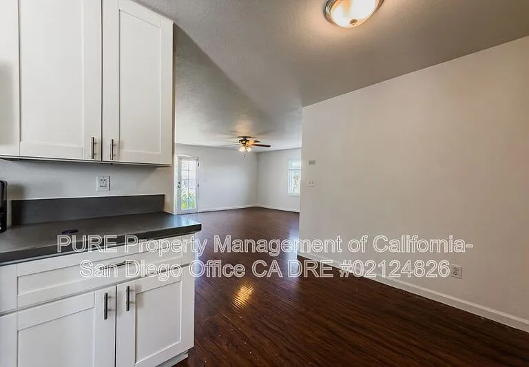 3053 B St — Photo 3