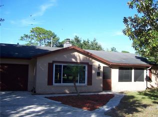 1015 Camelot Way, Casselberry, FL 32707