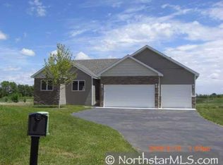 7418 Kahler Ct NE, Albertville, MN 55301