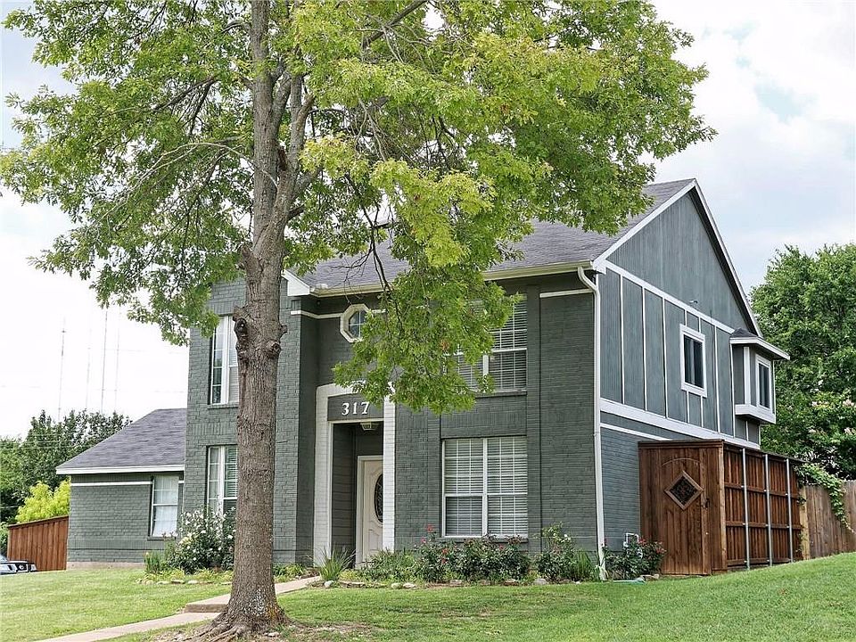 1st image of 317 Meadowglen Dr