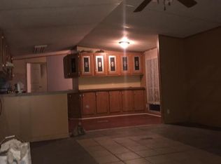 20048 Ada Ln, New Caney, TX 77357