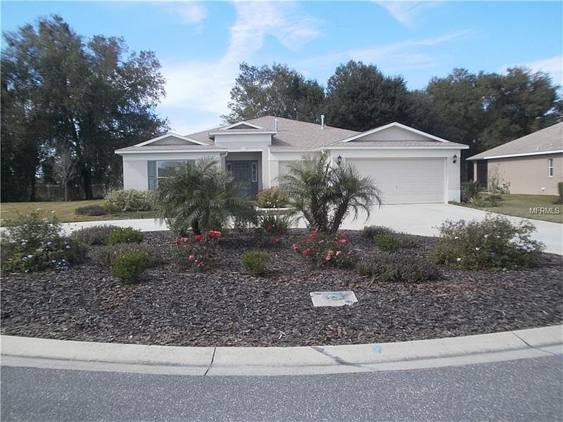 1st image of 27501 Stoney Brook Dr