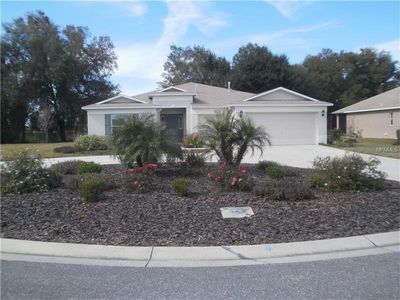 27501 Stoney Brook Dr, Leesburg, FL, 34748