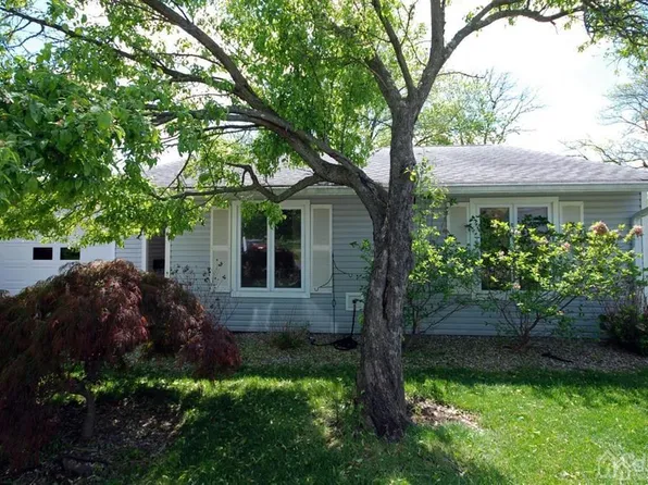 138 Cistus Plz #C, Monroe Township, NJ 08831