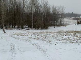 26309 West 3rd Avenue, Eleva, WI 54738