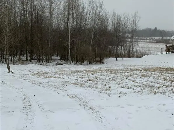 26309 West 3rd Avenue, Eleva, WI 54738