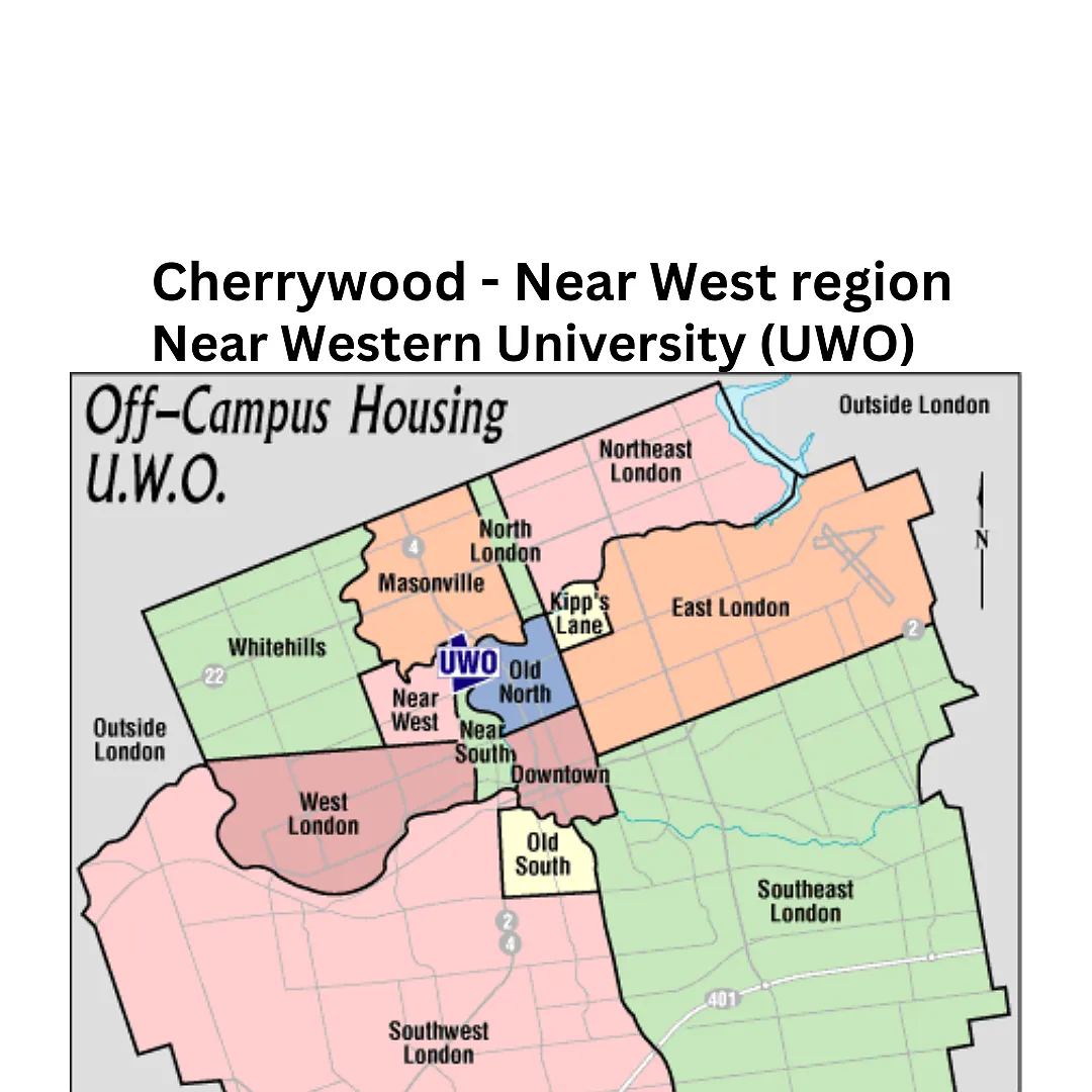 Building Photo - 2062 Cherrywood Trl