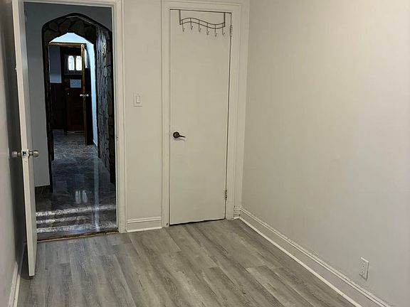 4th image of (Undisclosed Address)