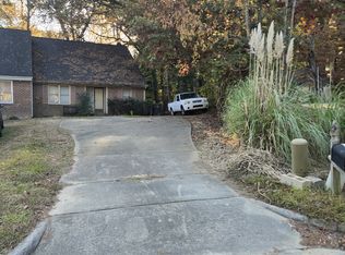 4601 Nesbit Ct, Raleigh, NC 27616