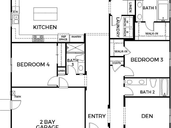 Elevation Image 1.