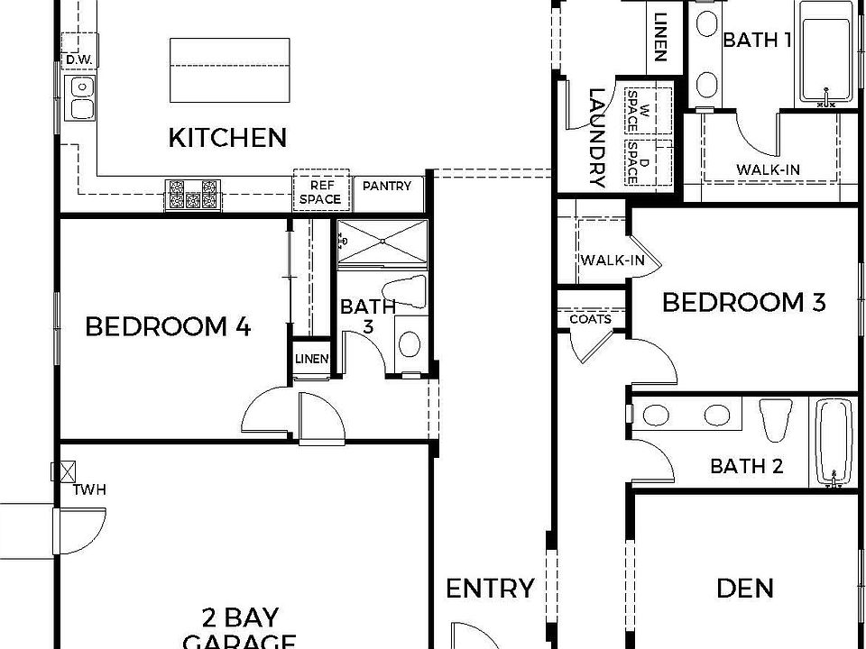 Elevation Image 1.