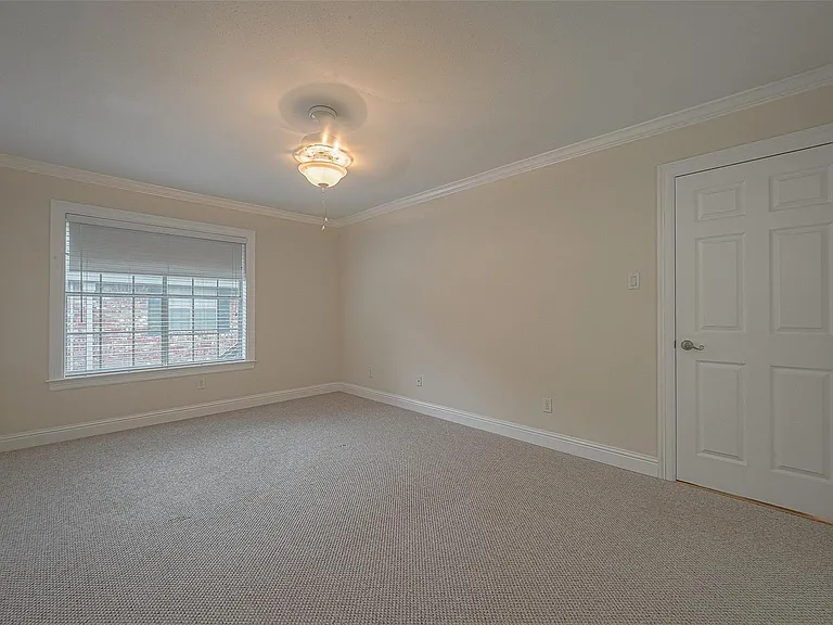 2350 Bering Dr #122 — Photo 20