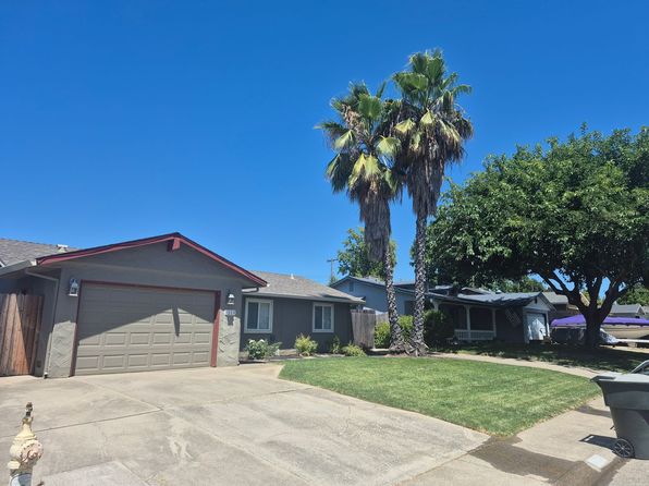 9213 Castlemont Cir