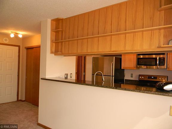 3rd image of 433 S 7th St APT 2125