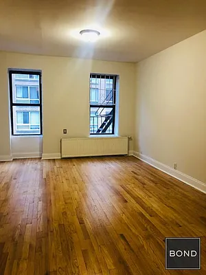 Rented by Bond New York | media 1