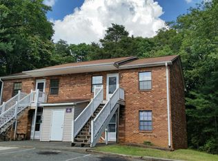 3955 Bradford Ct APT B, Winston Salem, NC 27106